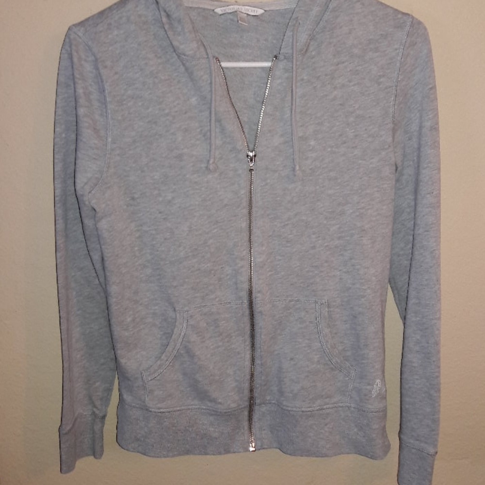 Victoria Secret jacket